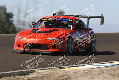 media/Oct-05-2025-Speed Ventures (Sun) [[aa9b841edf]]/Green/Session 2 (Turn 2)/